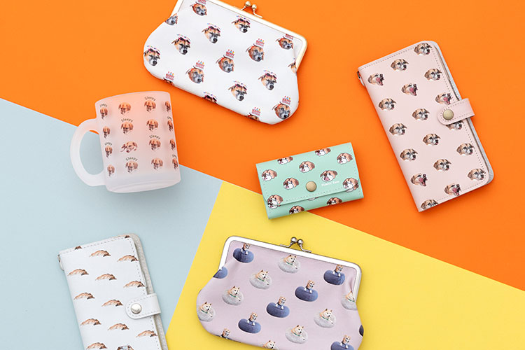 カスタムオーダーギフト by SOW EXPERIENCE - 贈られた人が自分仕様に