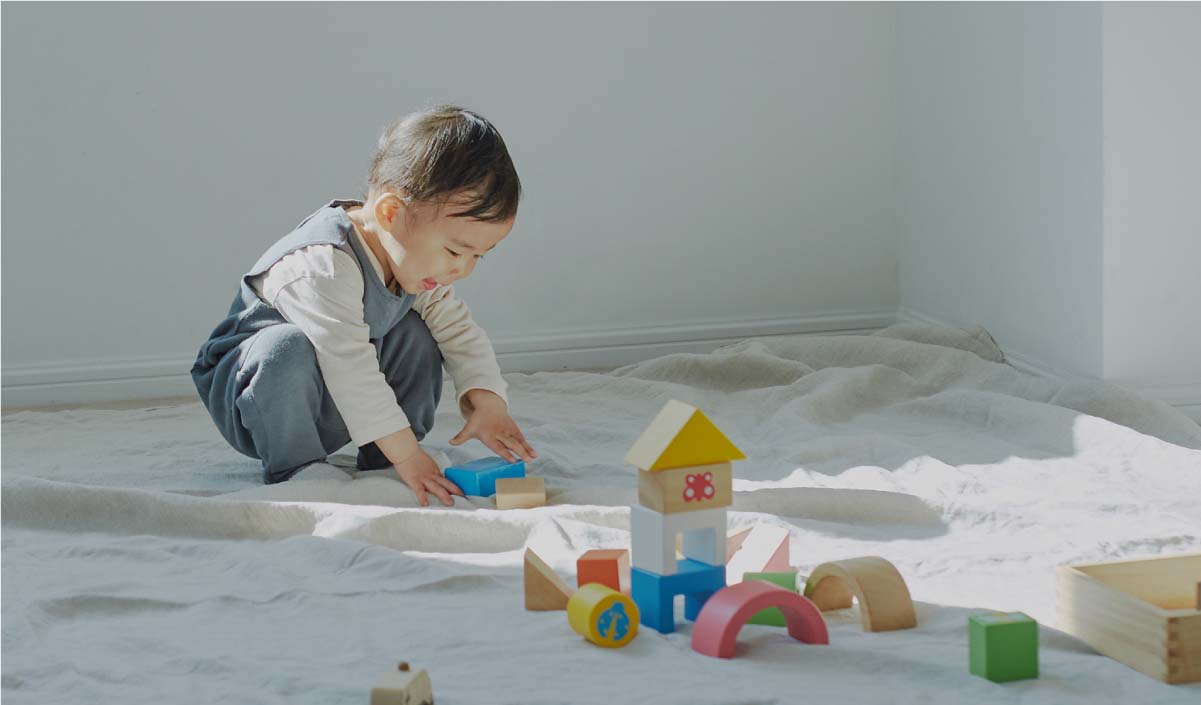 出産祝いに嬉しいプレゼント 好きなコースを選べるwith Baby Gift 出産祝いに嬉しいプレゼント 好きなコースを選べるwith Baby Gift