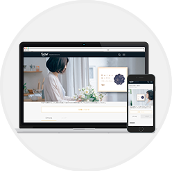 コースを選んで予約