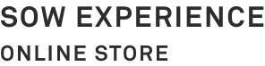 SOW EXPERIENCE ONLINE STORE