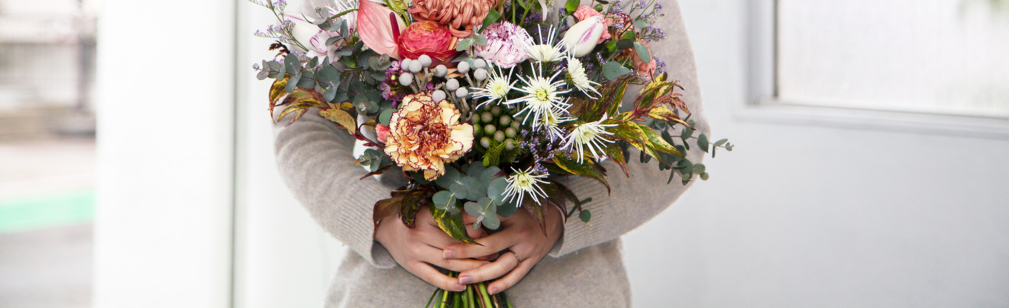 門出のお祝いシリーズ体験画像