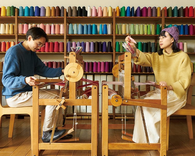 TIMEBook スパギフト券 2つセットの値段 バラ売り可 楽天市場】体験ギフト