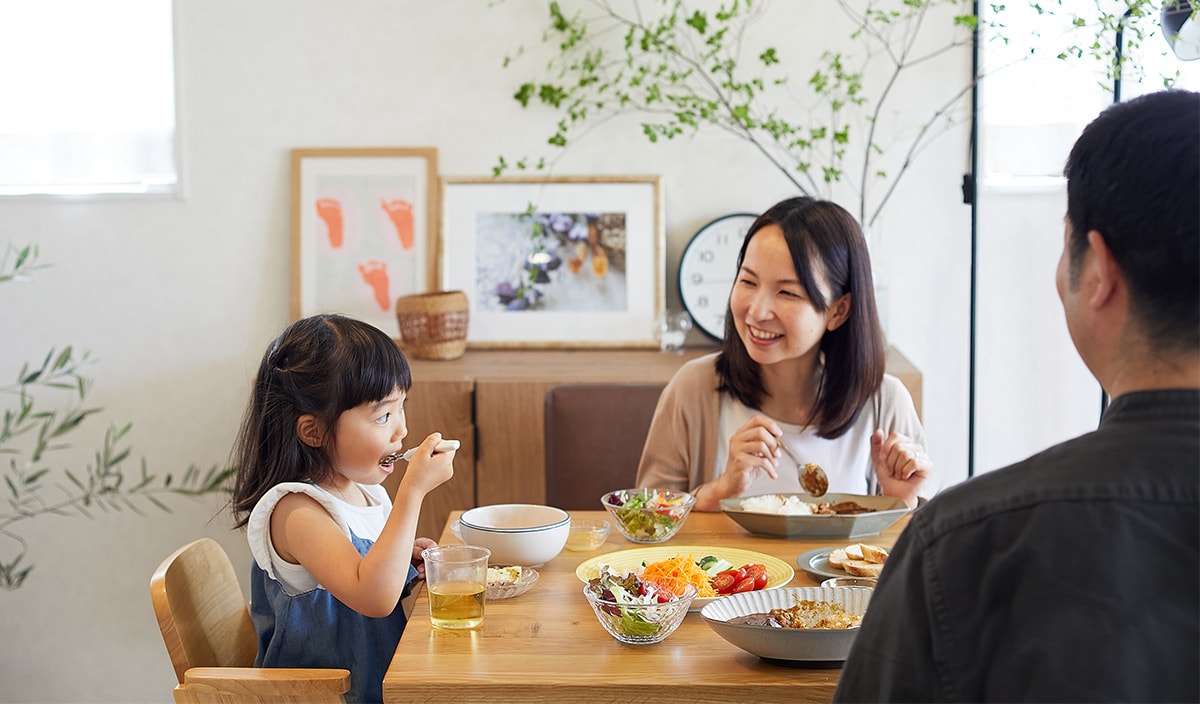 お取り寄せグルメのギフト
