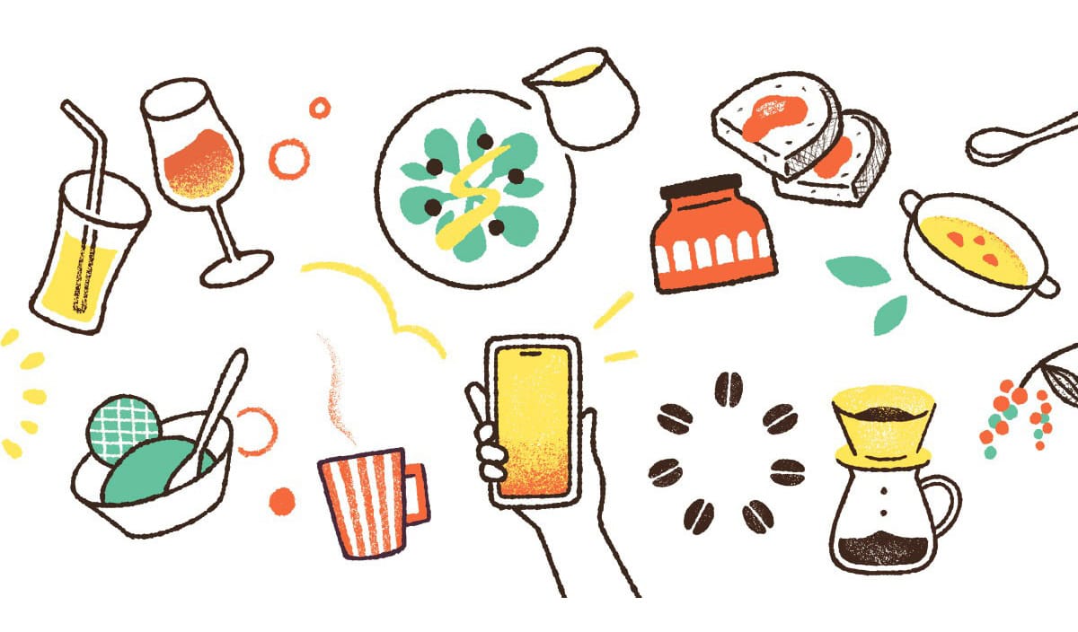 相手が選べる贈りやすさ