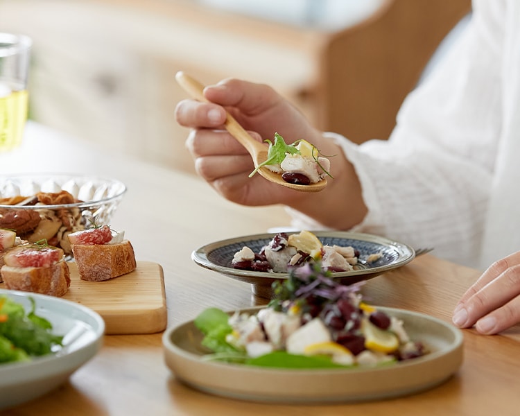 お取り寄せグルメシリーズ | プレゼント | ソウ・エクスペリエンス体験