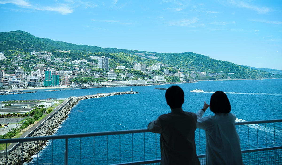 予算や相手に合わせて