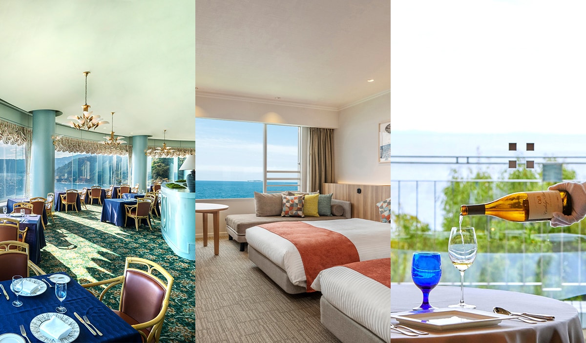 幅広いエリア対応