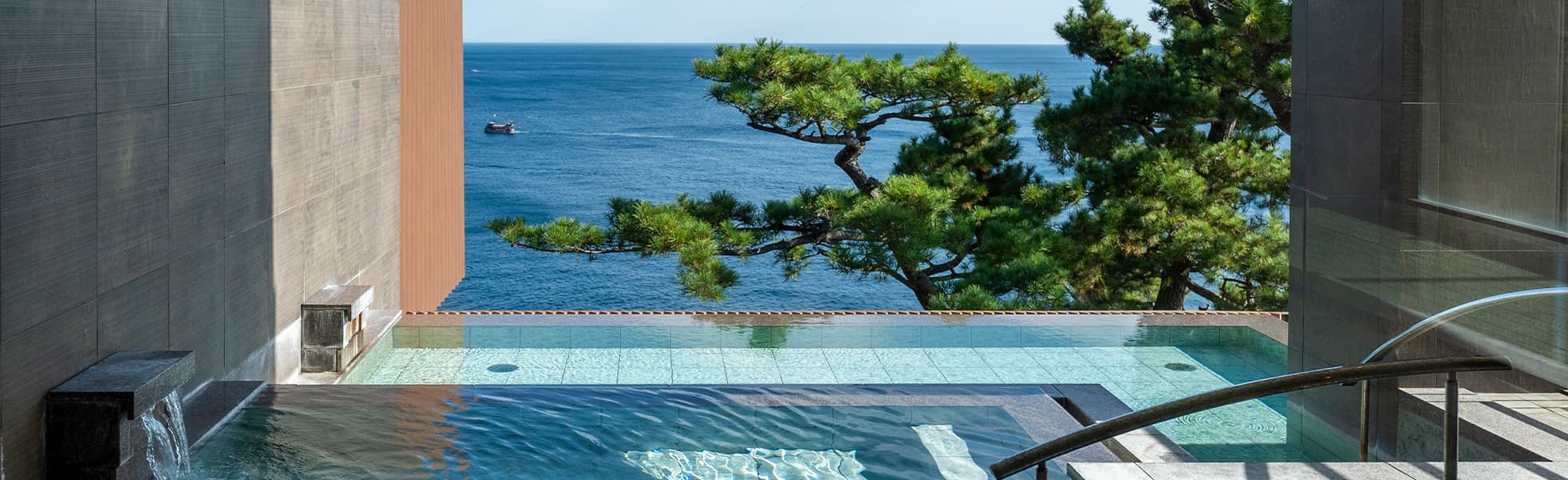 温泉旅シリーズ体験画像