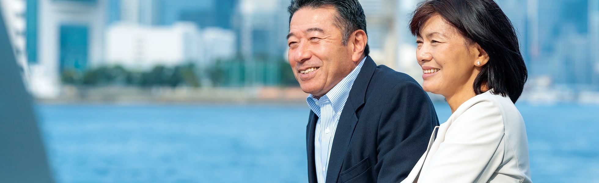 母の日・父の日シリーズ体験画像