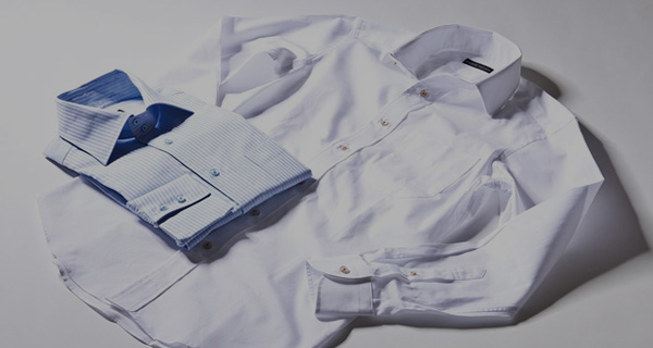 オーダーシャツシリーズ プレゼント ソウ エクスペリエンス体験ギフト