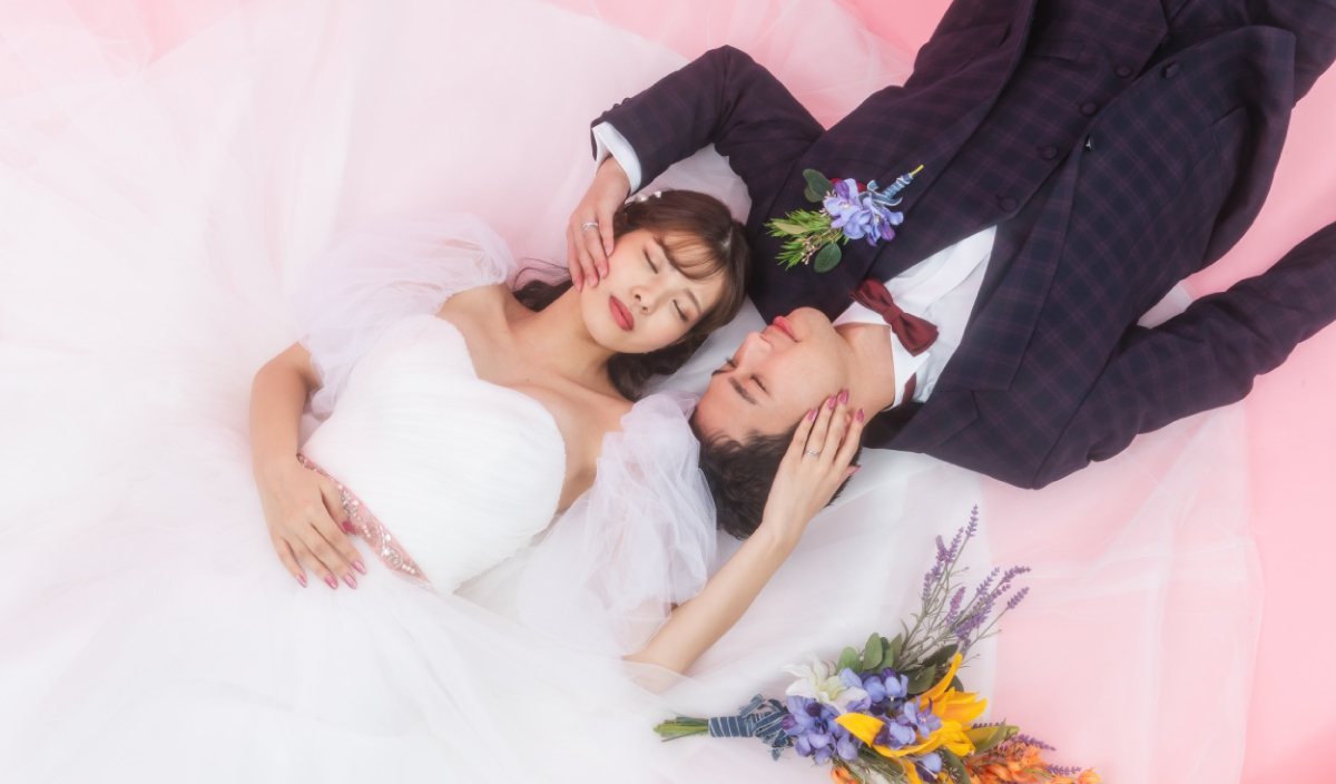 人生の節目の贈り物に