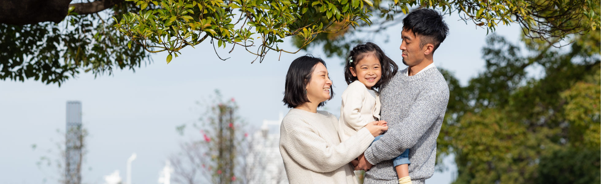 メモリアルフォト撮影チケット体験画像