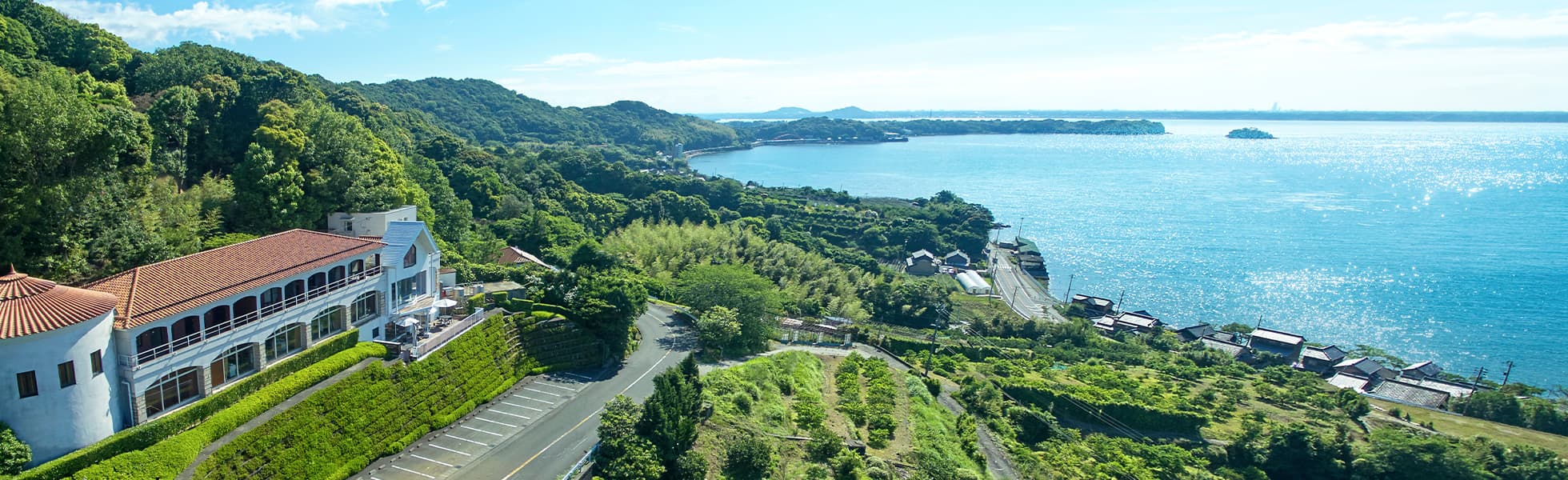 旅と体験シリーズ体験画像