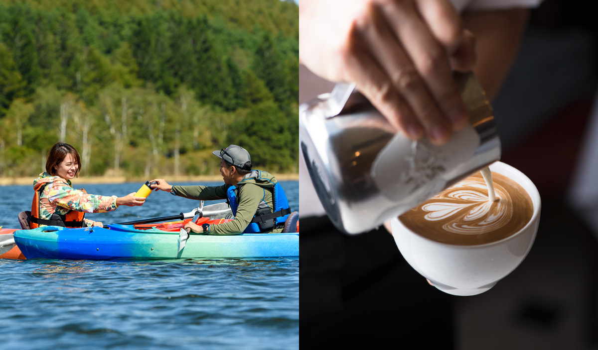 相手の趣味嗜好に合わせて