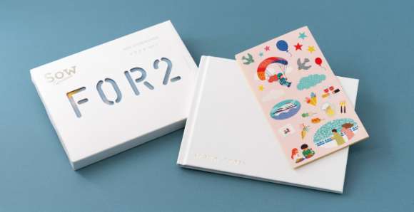 Amazon.co.jp: LOMOカード 54枚セット『2022年 参上！』 - LOMO