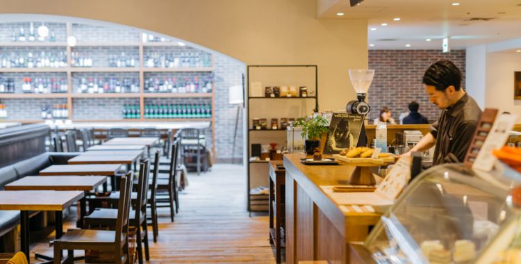 PAJAMA PARTYSEVENTEENCAFEカフェECエスクプスセブチ PAJAMA PARTYSEVENTEENCAFEカフェECエスクプスセブチ PAJAMA