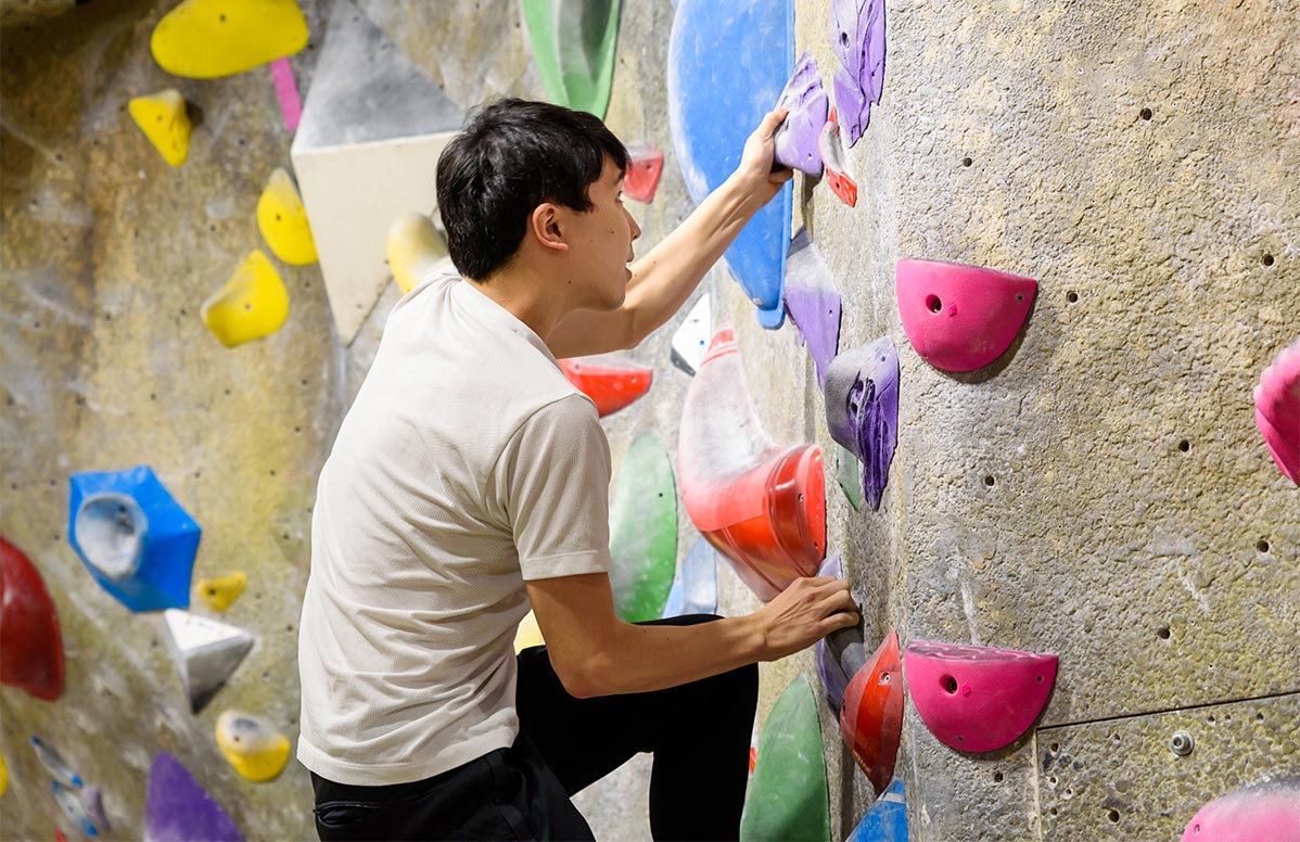 選べる体験数が最多。次の休日が楽しみになるギフト