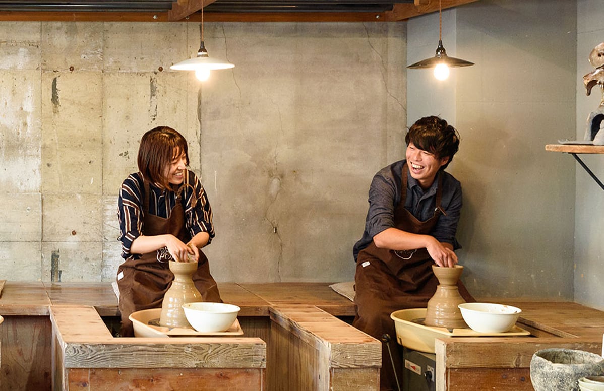 人気の定番ギフトも、オンラインで贈れる