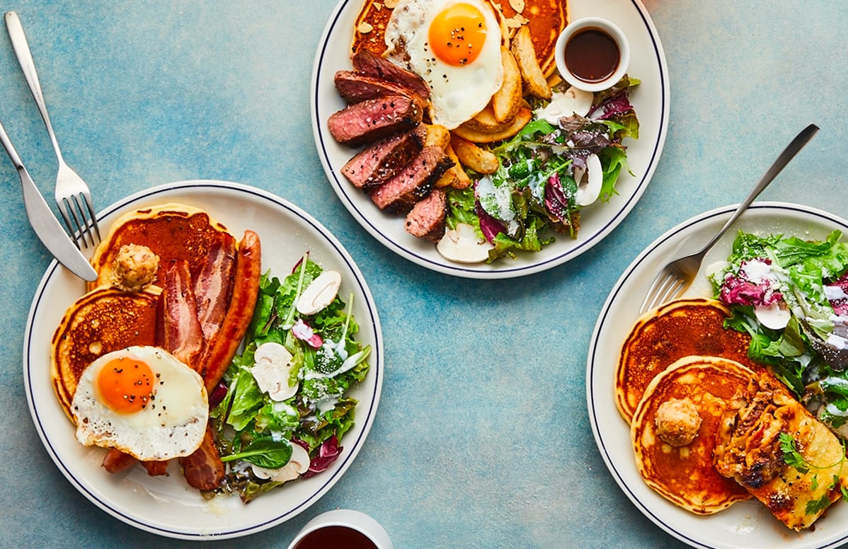 1年のお礼を込めて、気軽に贈りやすいカフェチケット