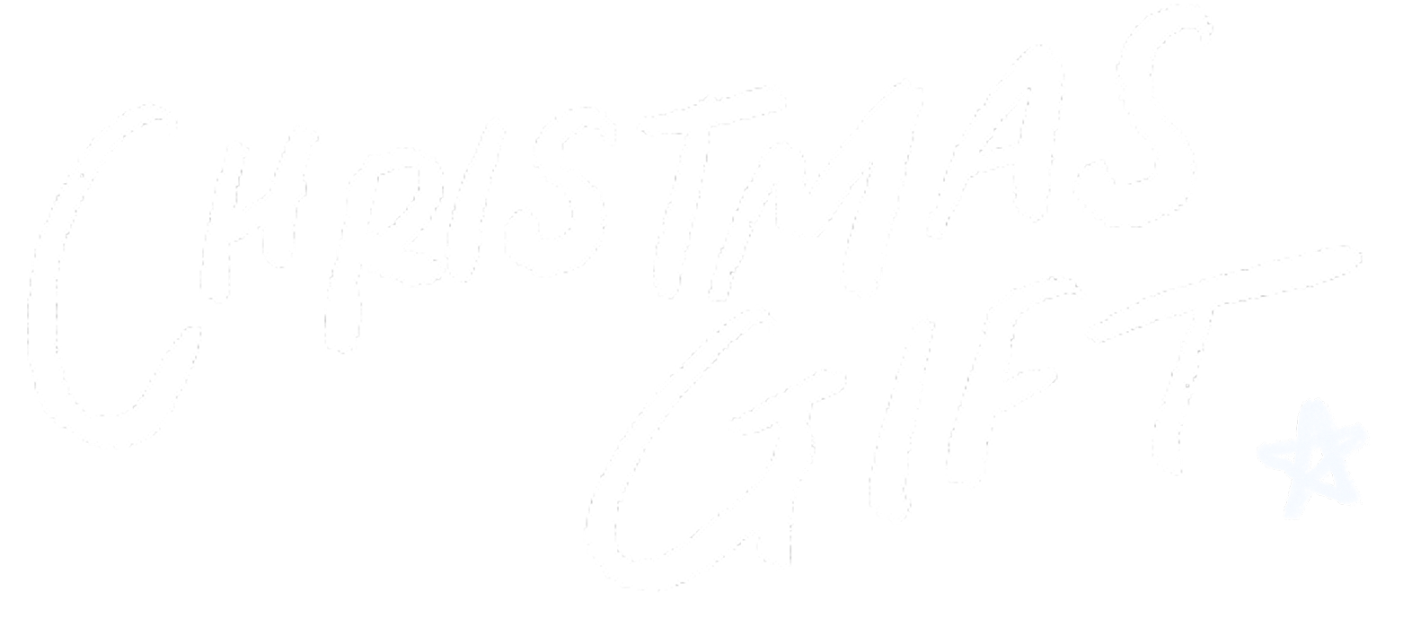 CHRISTMAS GIFT