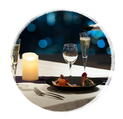 さまざまなテーマから選べる