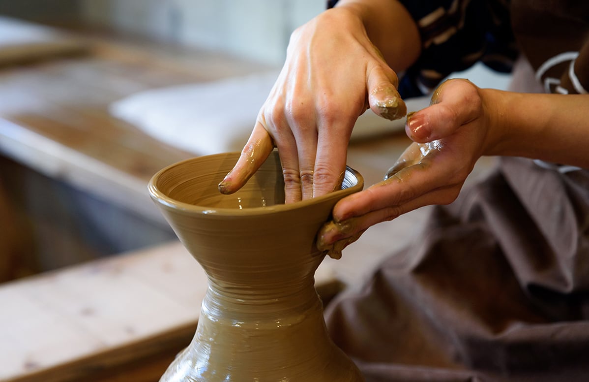 2人の新しい思い出作りに。定番人気のベストセラー商品