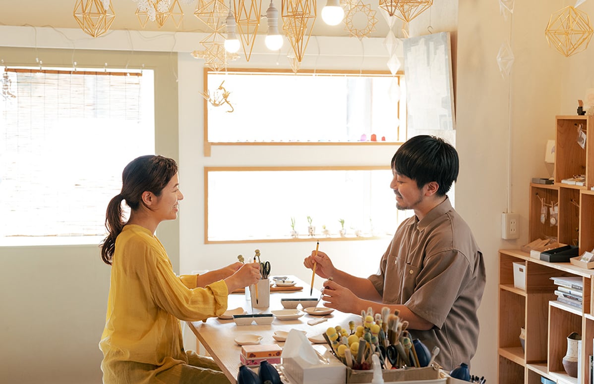 2人用コースのみを収録した、クリスマス限定eギフト