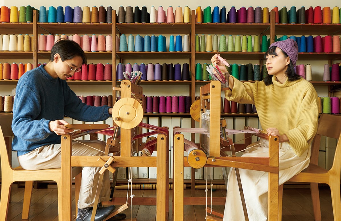 2人の新しい思い出作りに。定番人気のベストセラー商品