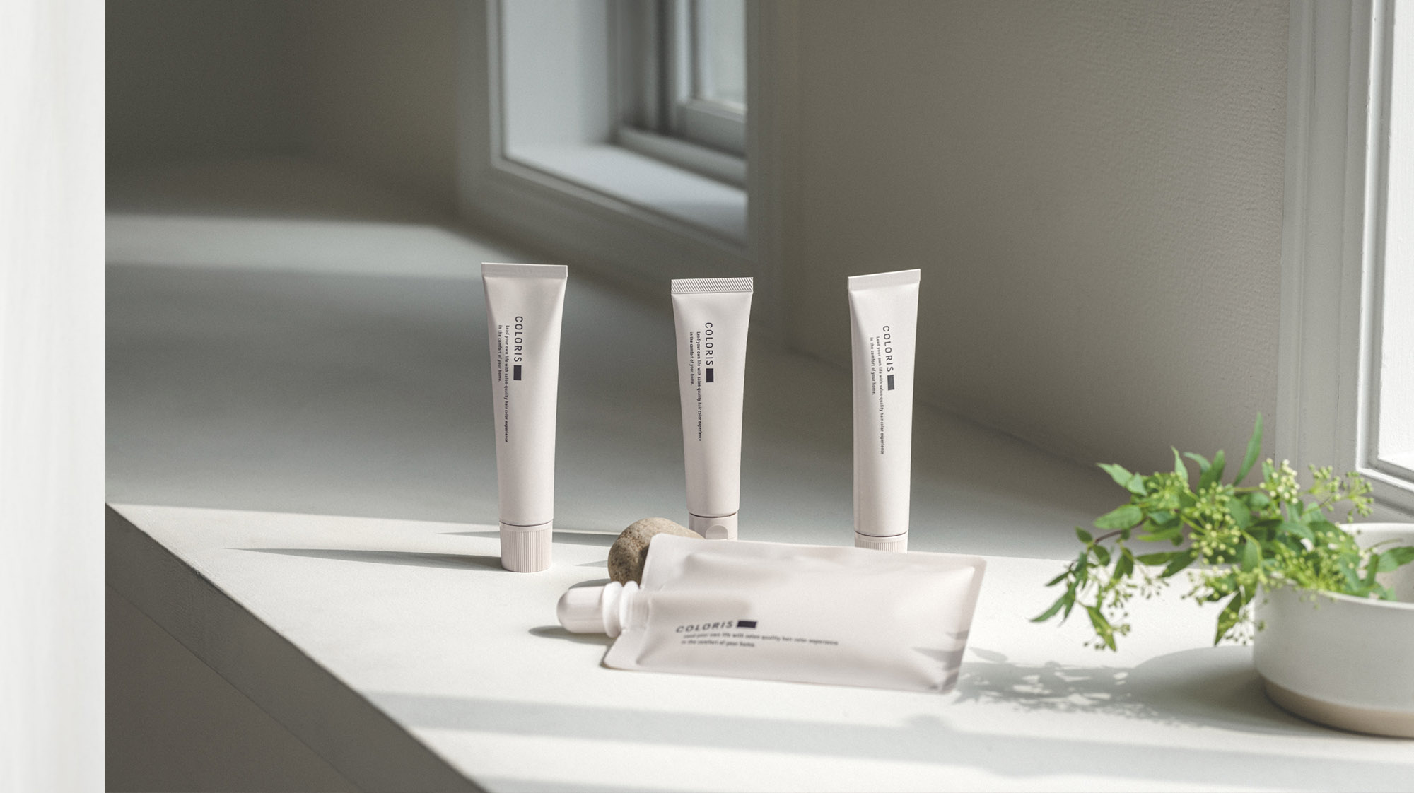 自分にぴったりなコスメ