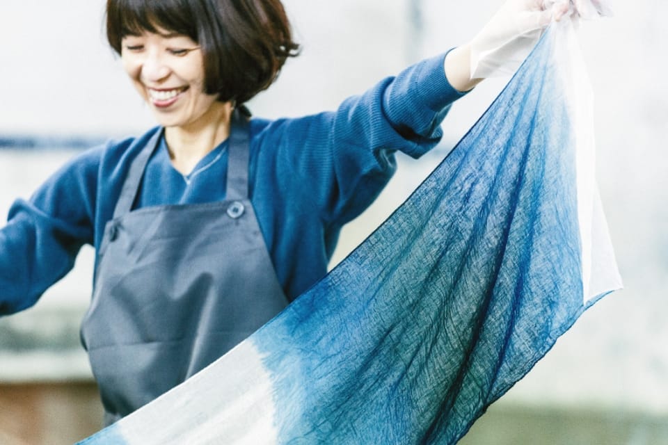 おすすめの母の日ギフト