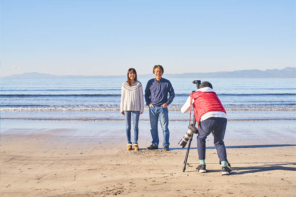 おすすめの母の日ギフト