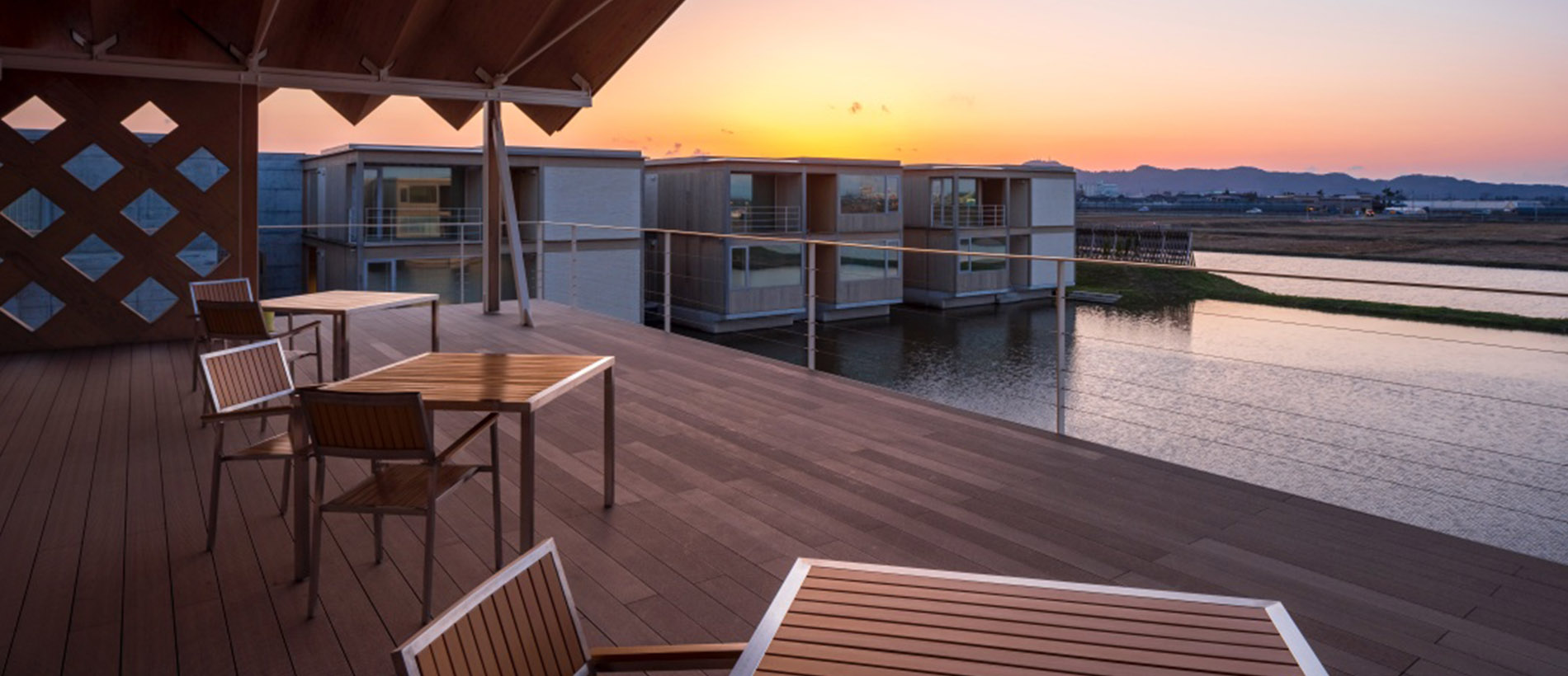 友人や同僚への結婚祝いに