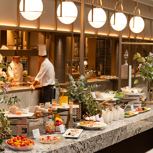 野菜たっぷり、選べるおうちごはん4食