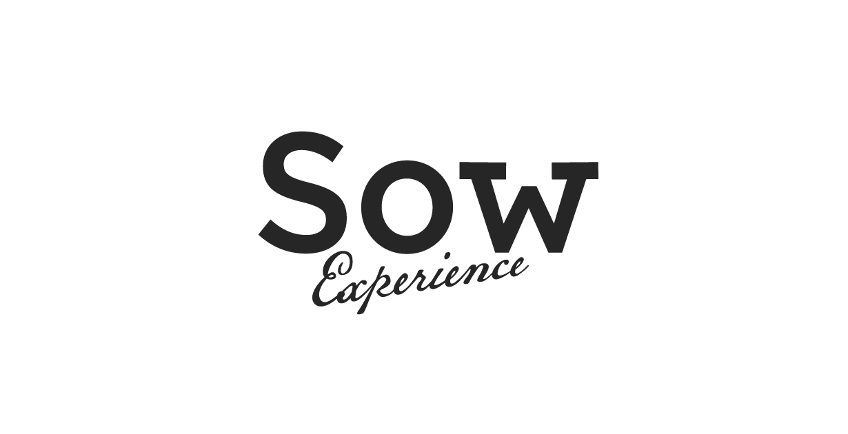 SOW EXPERIENCE